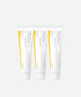 Pore+Dark Spot Brightening Cream 35ml