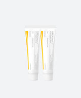 Pore+Dark Spot Brightening Cream 35ml