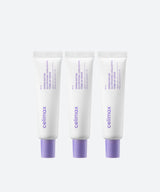 Derma Nature Glutathione Longlasting Tone-up Cream 35ml