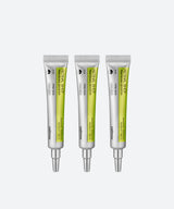 The Vita-A Retinal Shot Tightening Booster 15ml