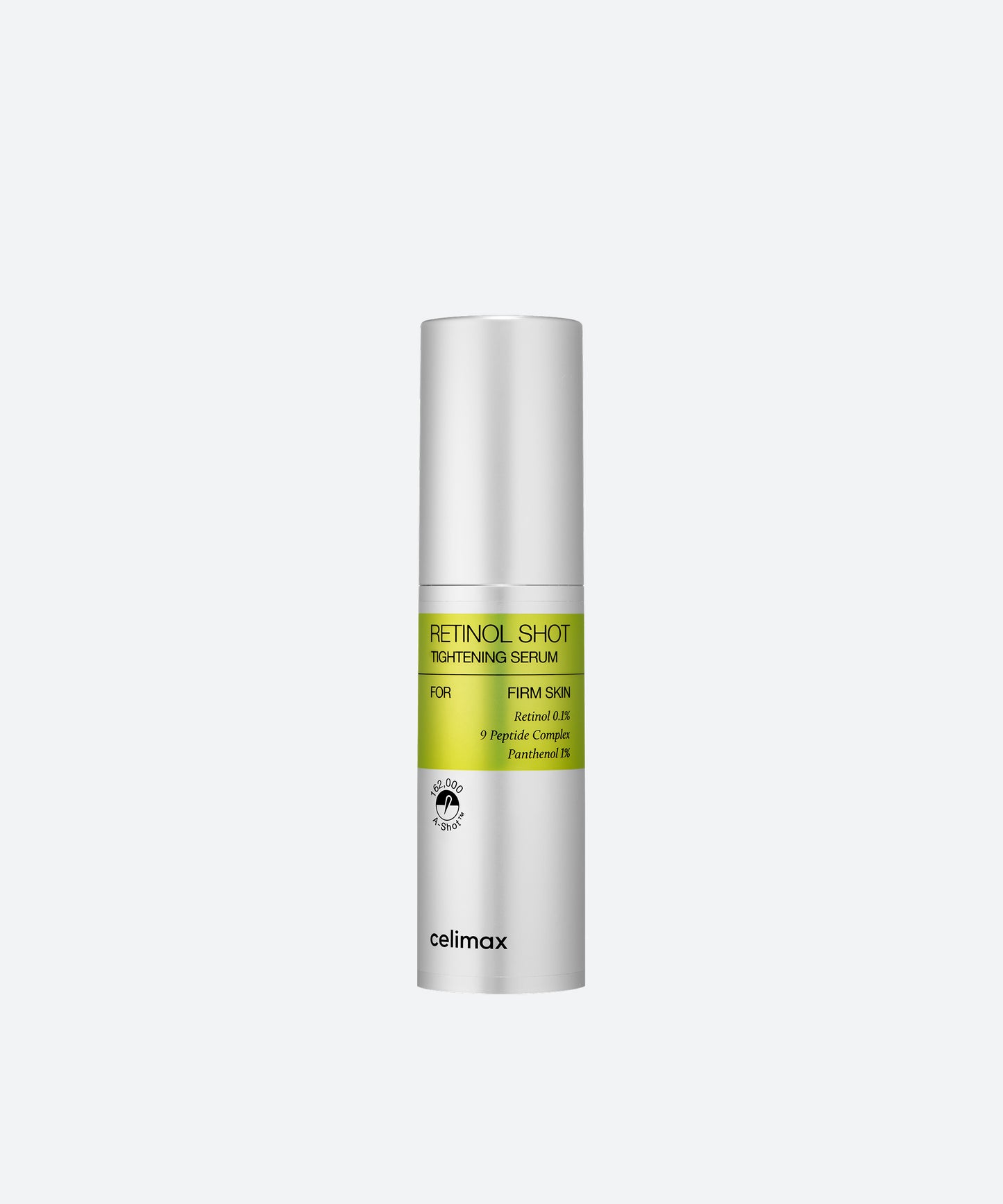 [celimax] The Vita-A Retinol Shot Tightening Serum 30ml_MX