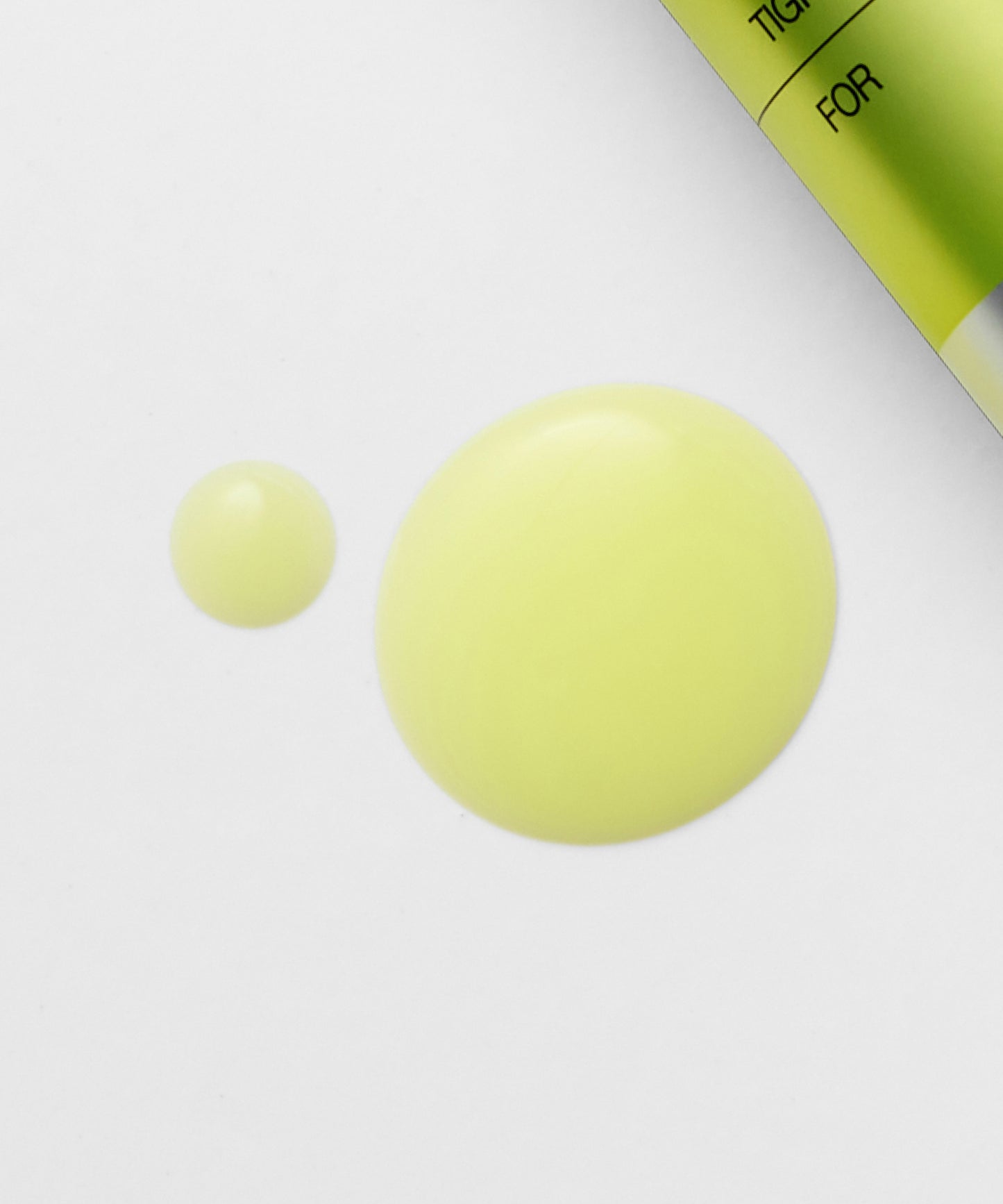 The Vita-A Retinol Shot Tightening Serum 30ml