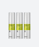 The Vita-A Retinol Shot Tightening Serum 30ml