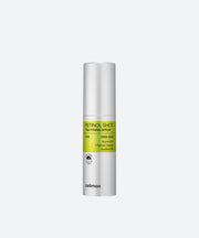 The Vita-A Retinol Shot Tightening Serum 30ml