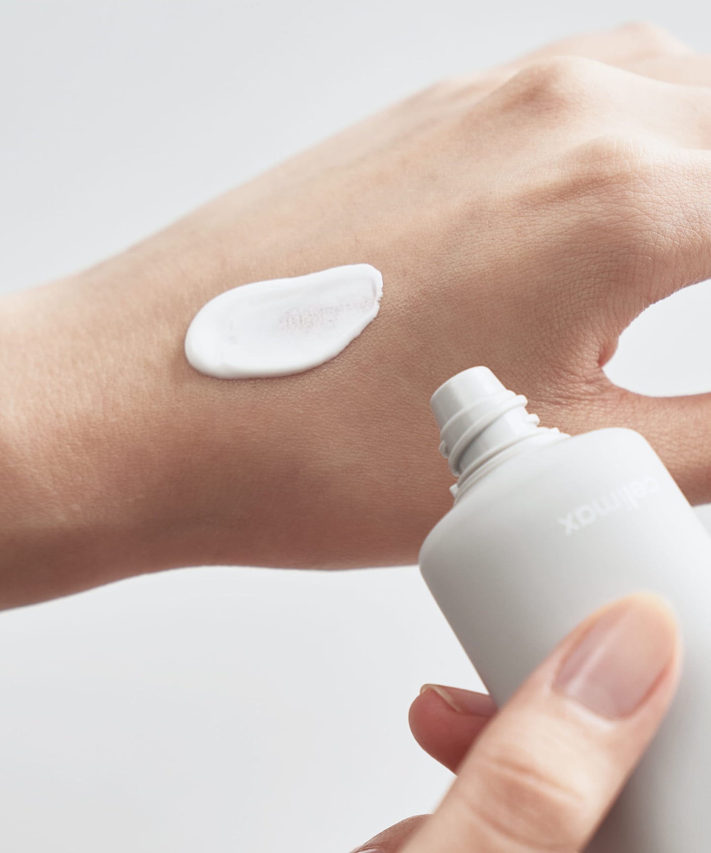 [celimax] Dual Barrier Watery Sun Cream 40ml