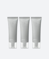 [celimax] Dual Barrier Watery Sun Cream 40ml
