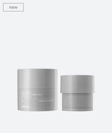 Dual Barrier Purifying Cleansing Balm 50ml x 2ea