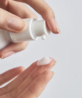 Dual Barrier Boosting Serum 30ml