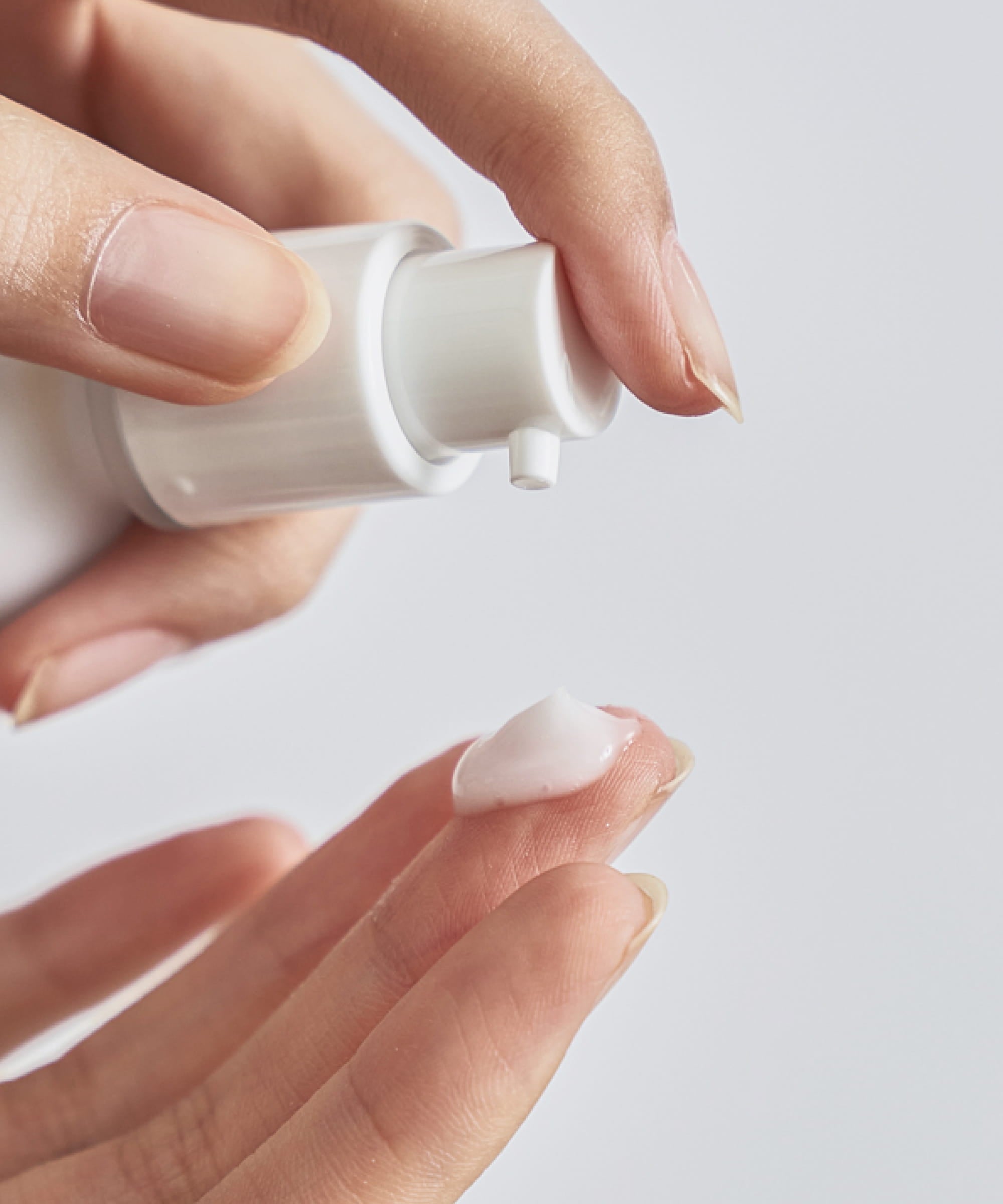 Dual Barrier Boosting Serum 30ml
