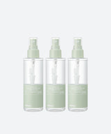 Ji Woo Gae Heartleaf BHA Body Mist 150ml