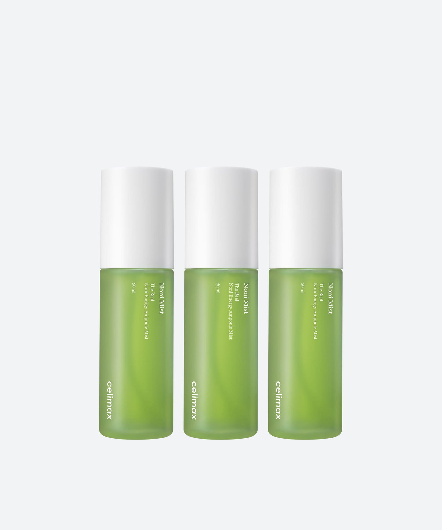 The Real Noni Energy Ampoule Mist 50ml