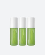 The Real Noni Energy Ampoule Mist 50ml