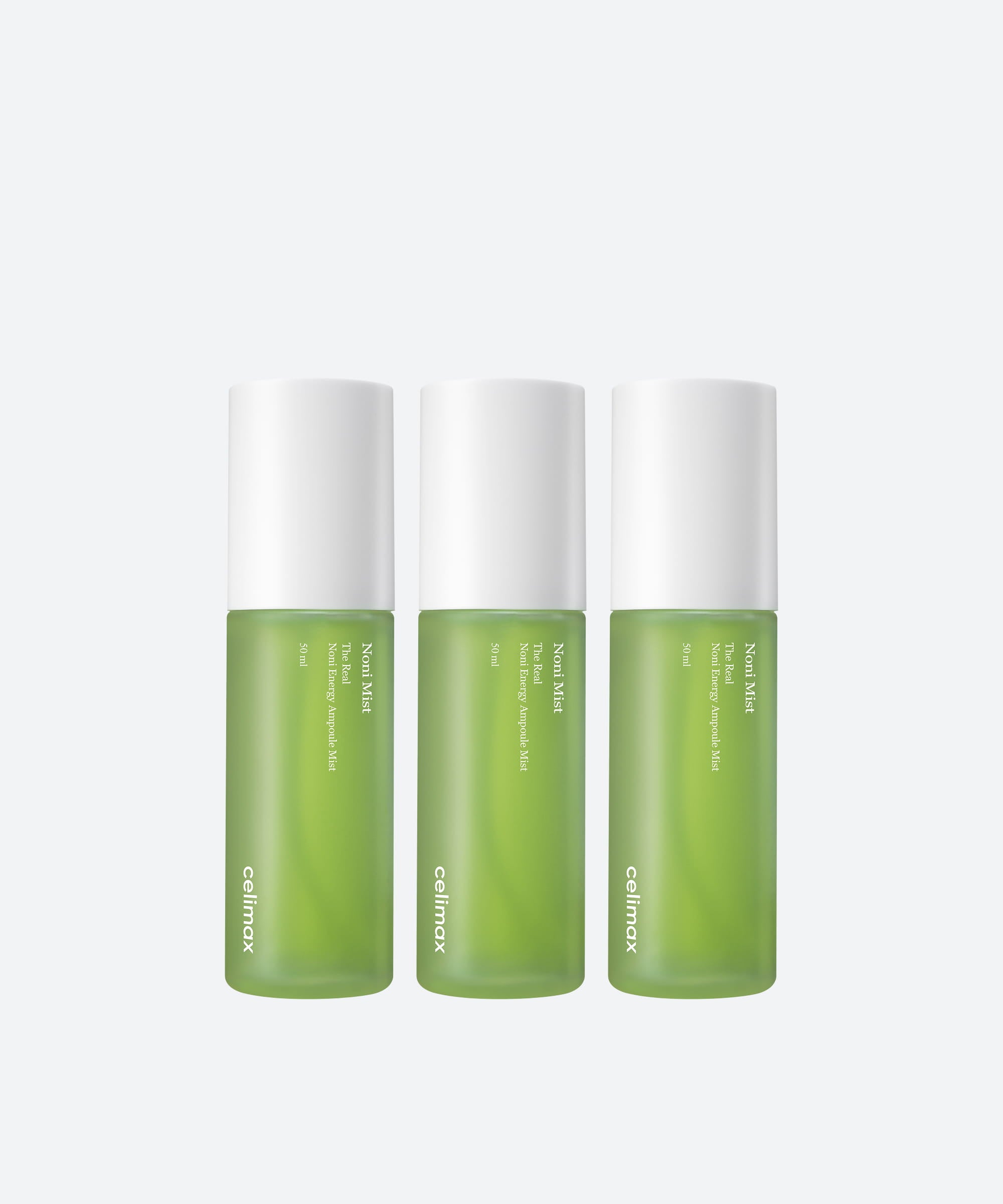 The Real Noni Energy Ampoule Mist 50ml