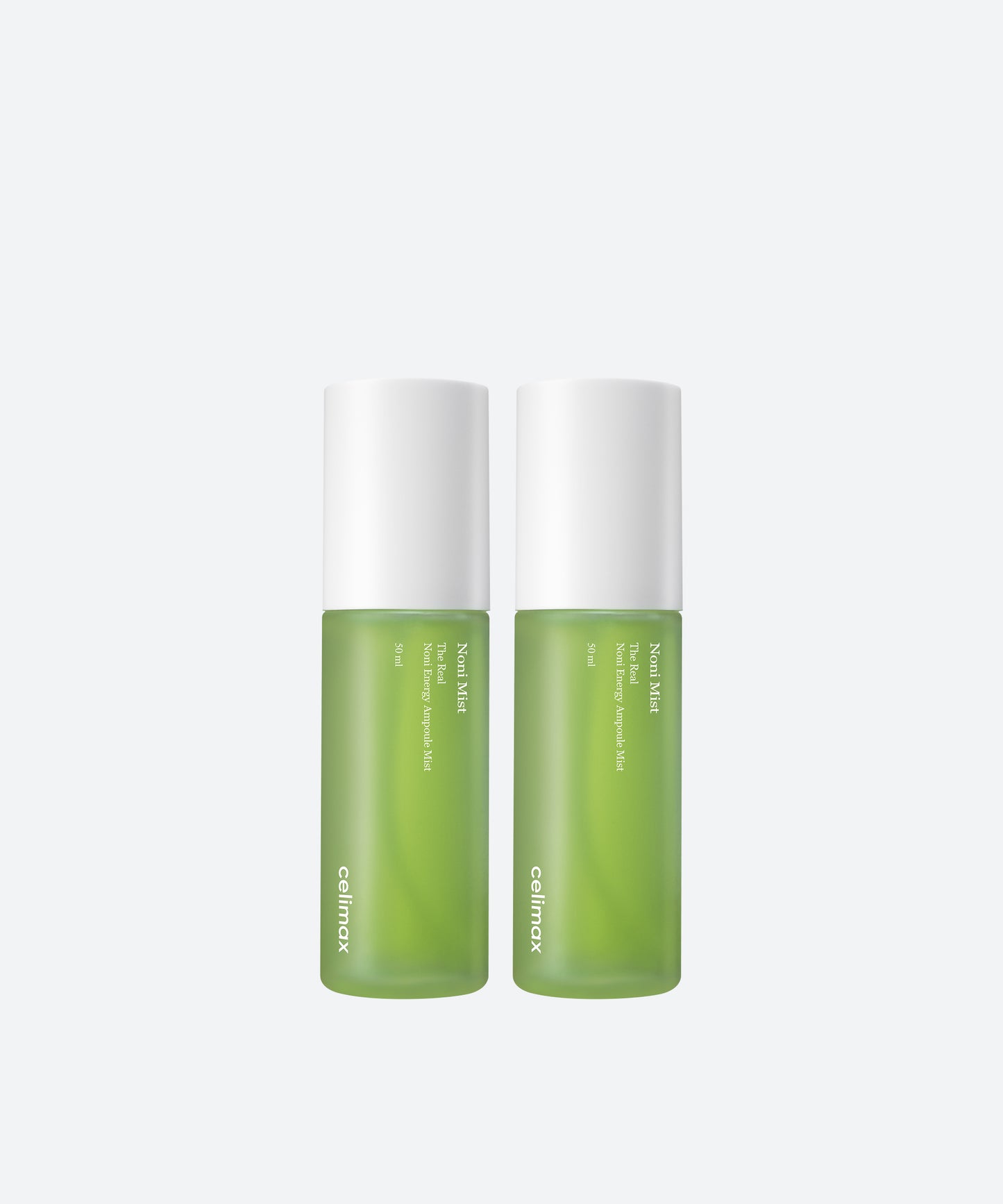 The Real Noni Energy Ampoule Mist 50ml