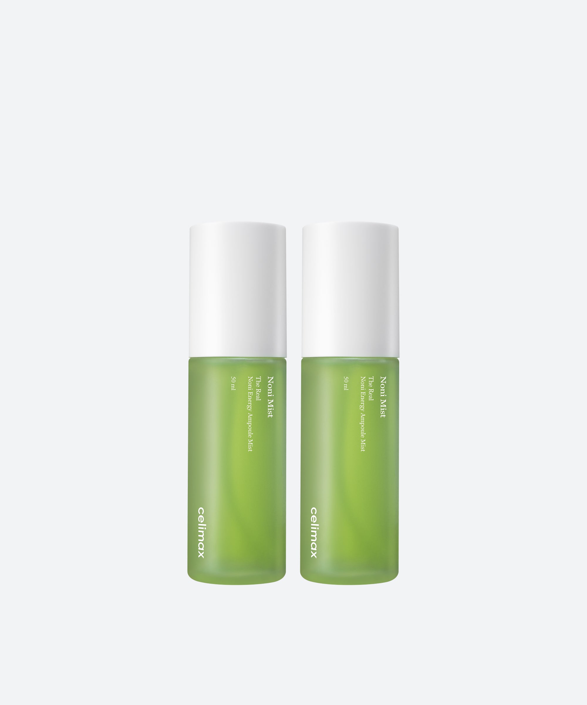 The Real Noni Energy Ampoule Mist 50ml