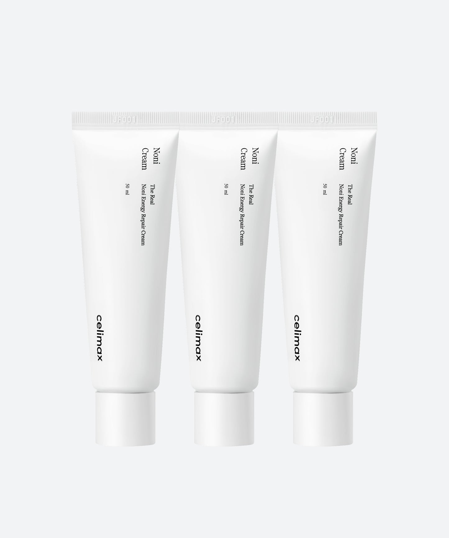The Real Noni Energy Repair Cream 50ml