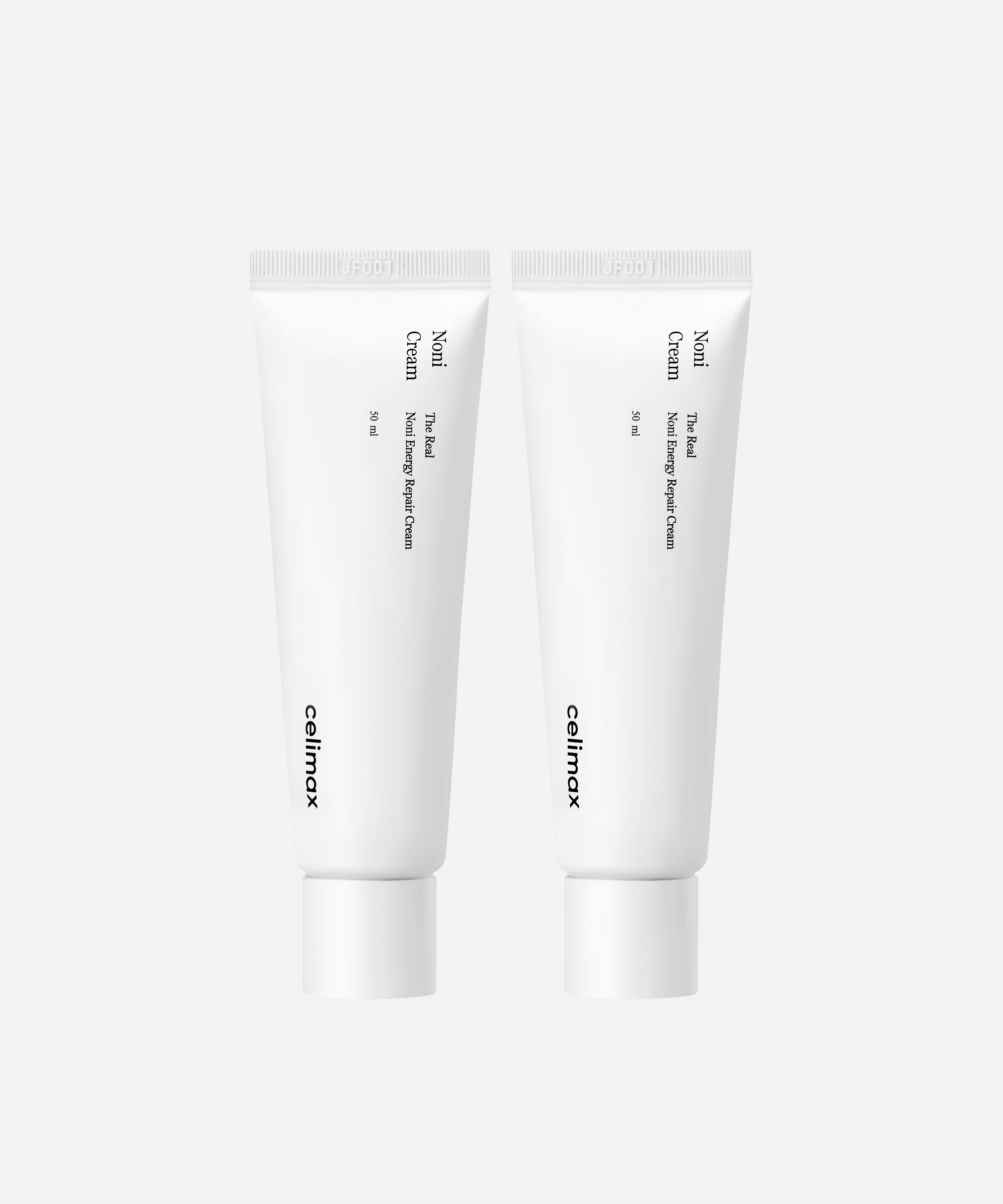 The Real Noni Energy Repair Cream 50ml