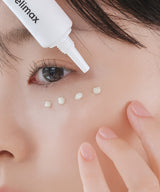 The Real Noni Ultimate Eye Cream 20ml
