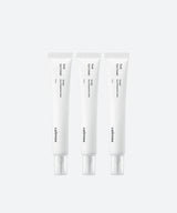 The Real Noni Ultimate Eye Cream 20ml
