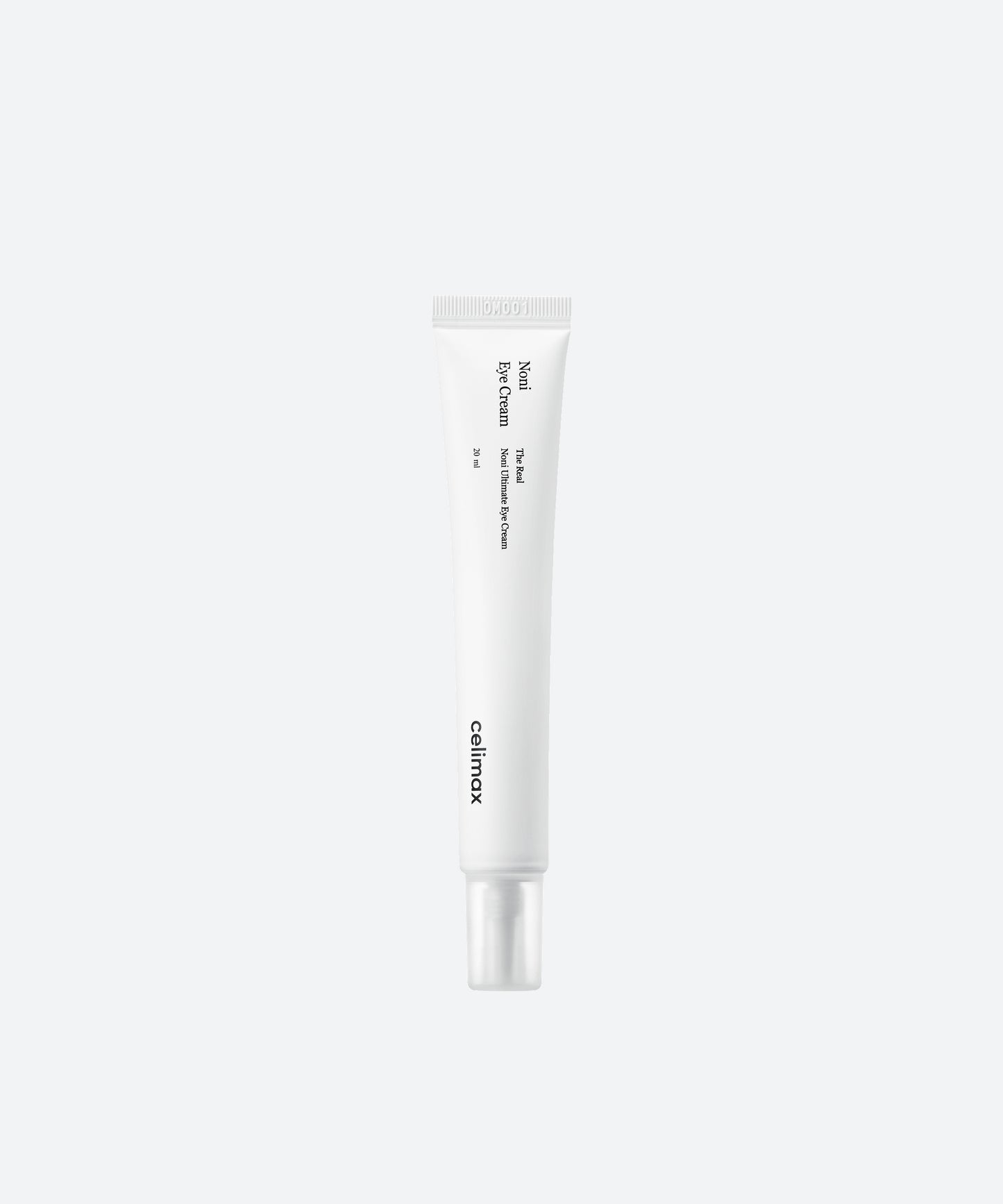 The Real Noni Ultimate Eye Cream 20ml