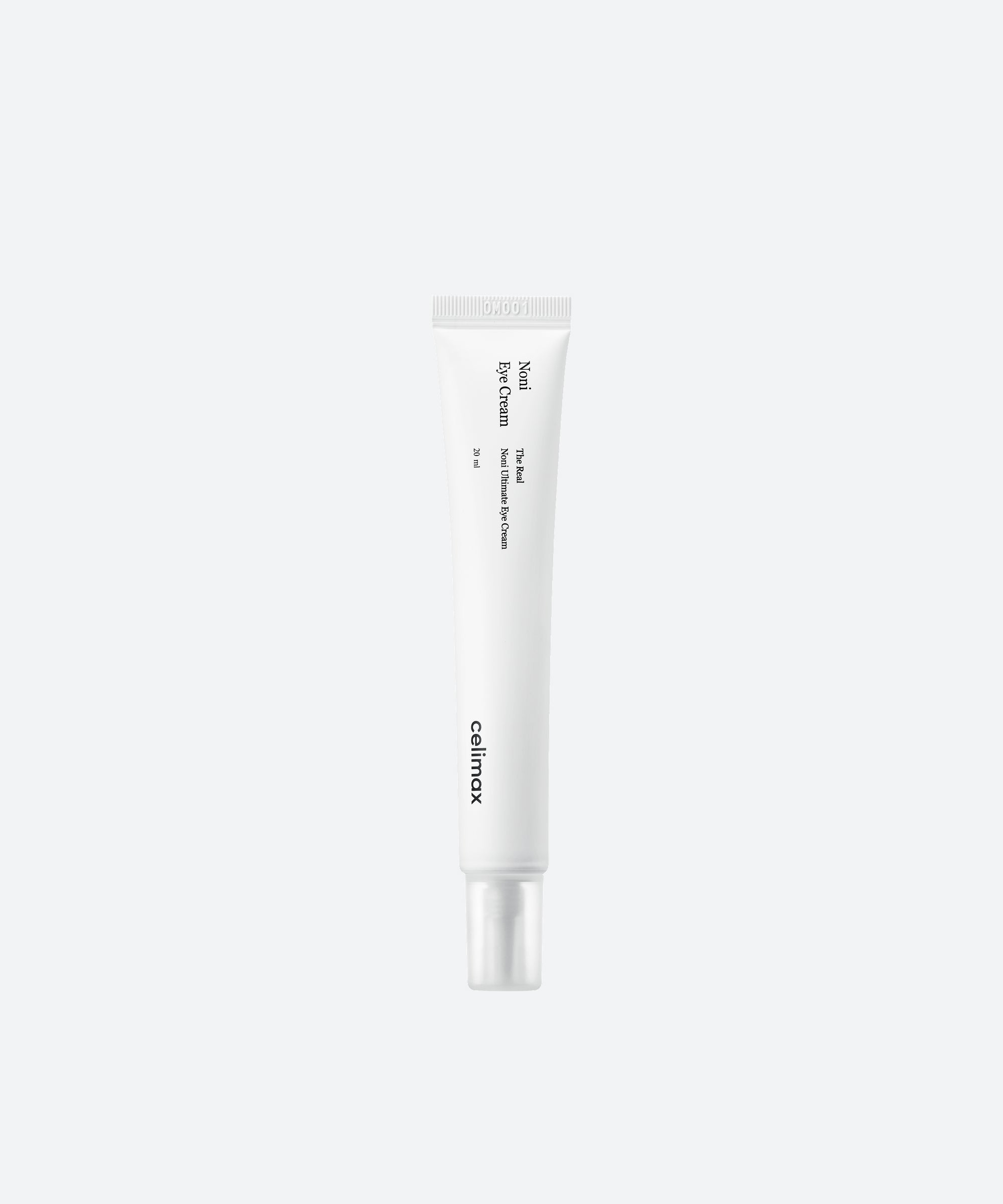 The Real Noni Ultimate Eye Cream 20ml
