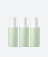 The Real Noni Hydra Firming Lotion 150ml