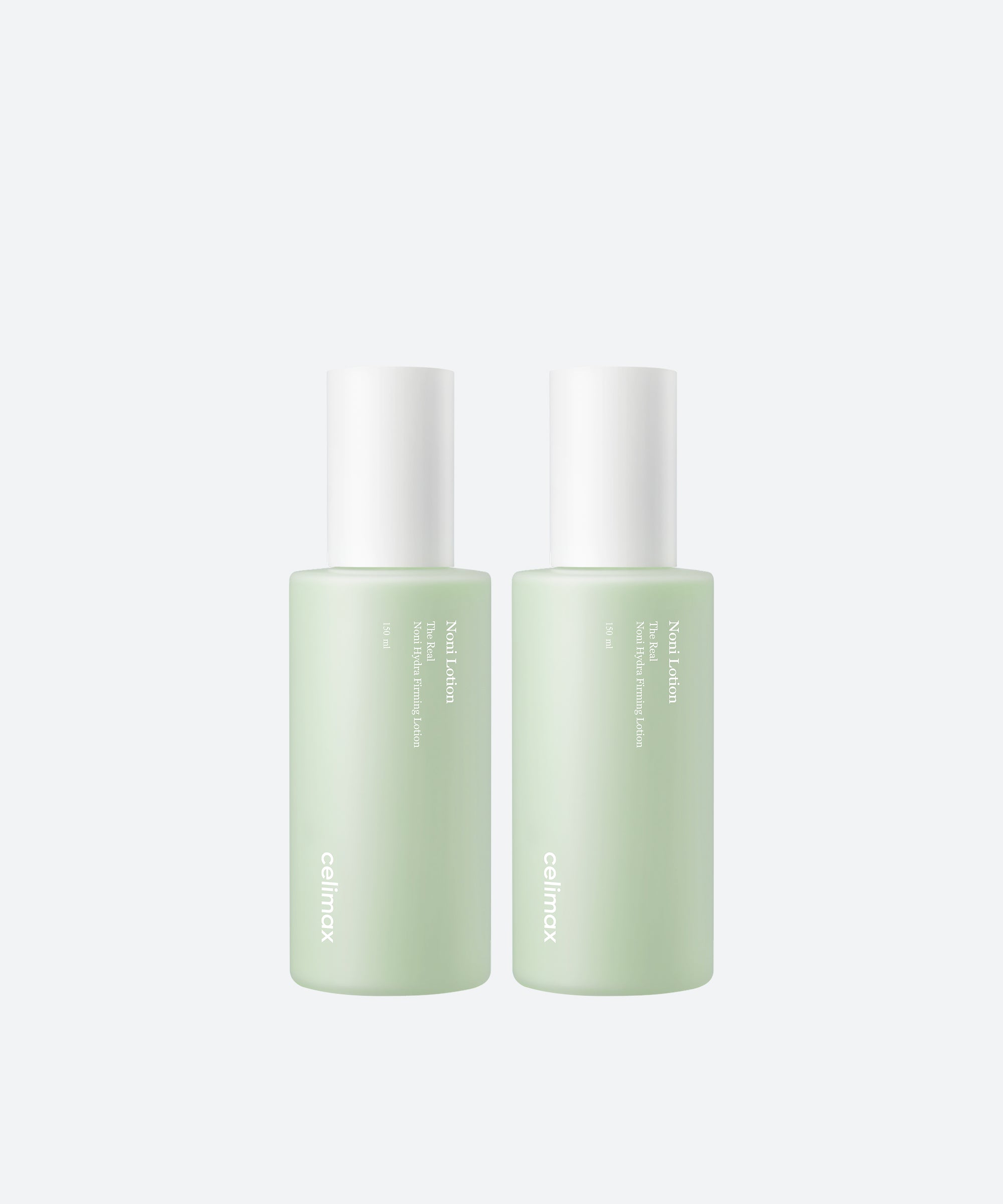 The Real Noni Hydra Firming Lotion 150ml