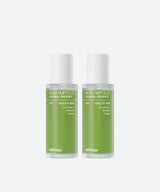 The Real Noni Energy Ampoule - 2 Size