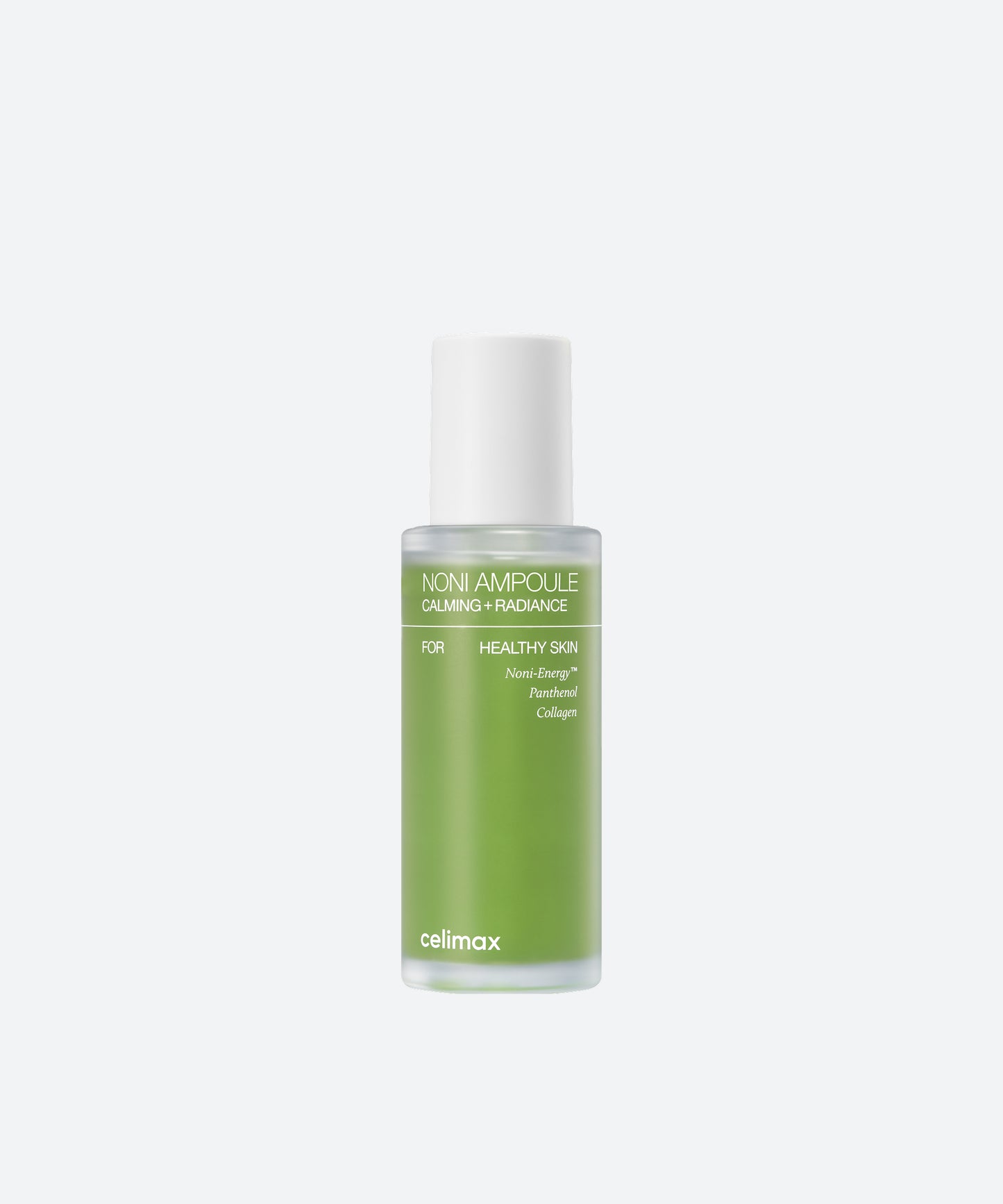 The Real Noni Energy Ampoule - 2 Size
