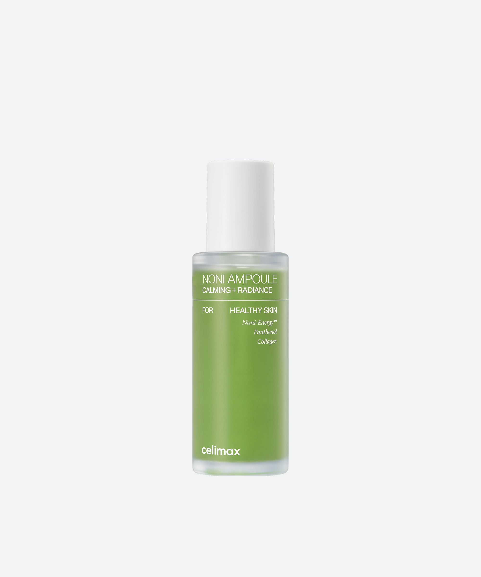 The Real Noni Energy Ampoule - 2 Size