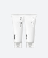 The Real Noni Refresh Clay Mask 120g