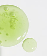 The Real Noni Energy Ampoule 30ml