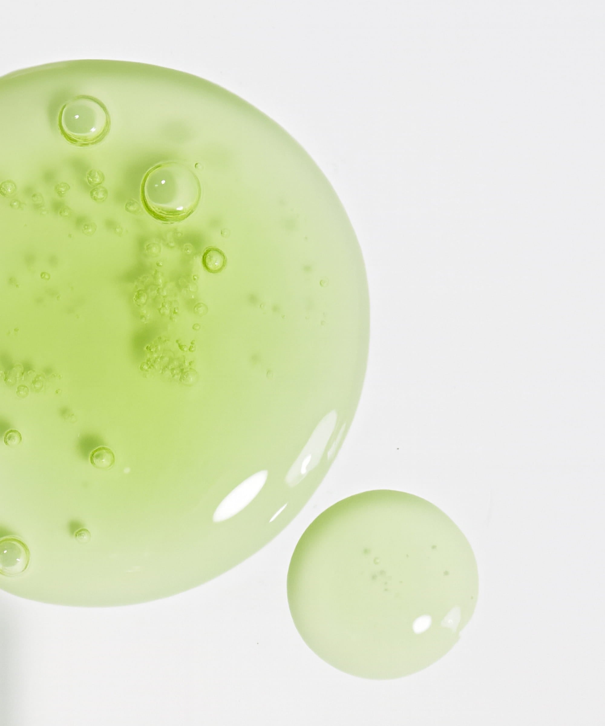 The Real Noni Energy Ampoule - 2 Size