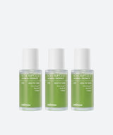 The Real Noni Energy Ampoule - 2 Size