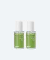 The Real Noni Energy Ampoule - 2 Size