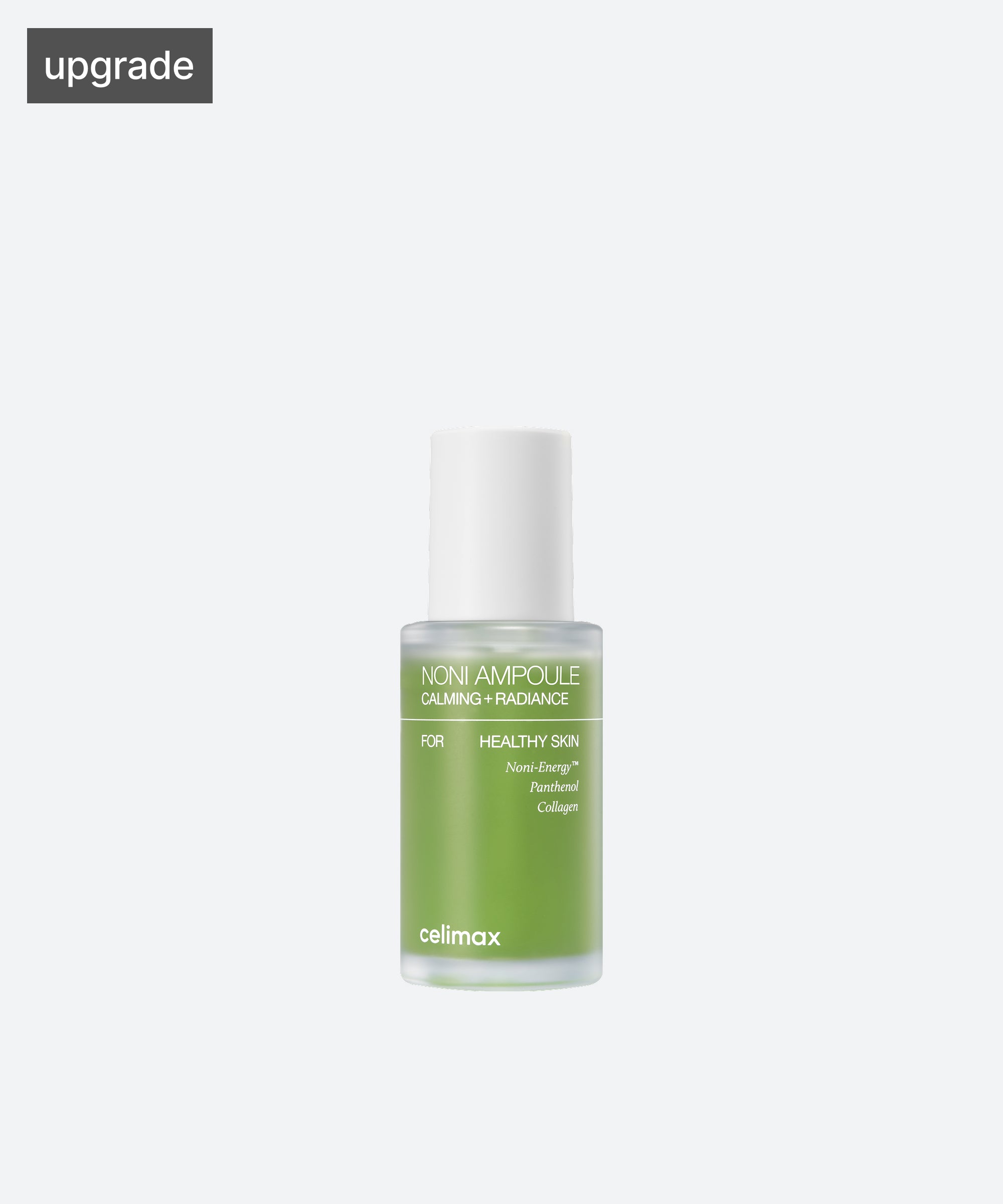 The Real Noni Energy Ampoule 30ml
