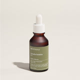 Centella Asiatica Serum 30ml