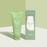 Houttuynia Cordata + Tea Tree Cleansing Foam - 150ml