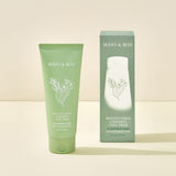 Houttuynia Cordata + Tea Tree Cleansing Foam - 150ml