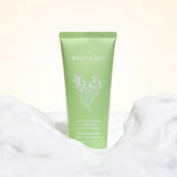Houttuynia Cordata + Tea Tree Cleansing Foam - 150ml