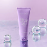 White Collagen Cleansing Foam 150ml