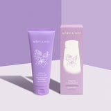 White Collagen Cleansing Foam 150ml