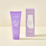 White Collagen Cleansing Foam 150ml