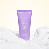 White Collagen Cleansing Foam 150ml