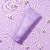 White Collagen Cleansing Foam 150ml