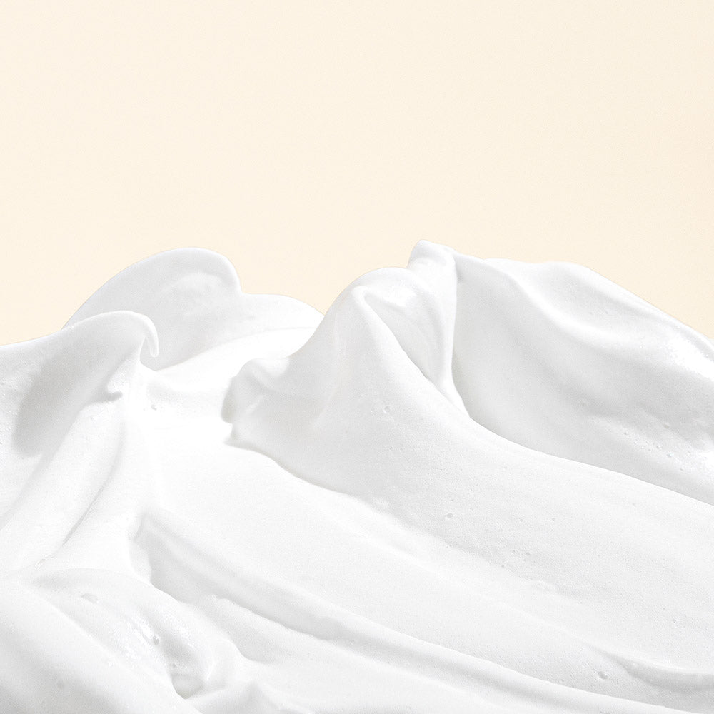 White Collagen Cleansing Foam 150ml