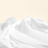 White Collagen Cleansing Foam 150ml