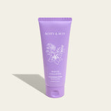 White Collagen Cleansing Foam 150ml