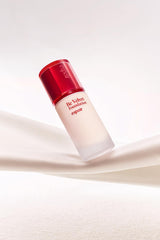 Protailor Foundation Be Velet -No.2 Vanilla