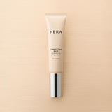 Hydrating radiance Primer 35ml